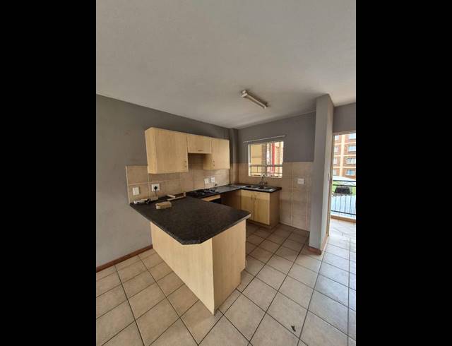 2 BEDROOM APARTMENT FOR SALE IN THE ORCHARDS